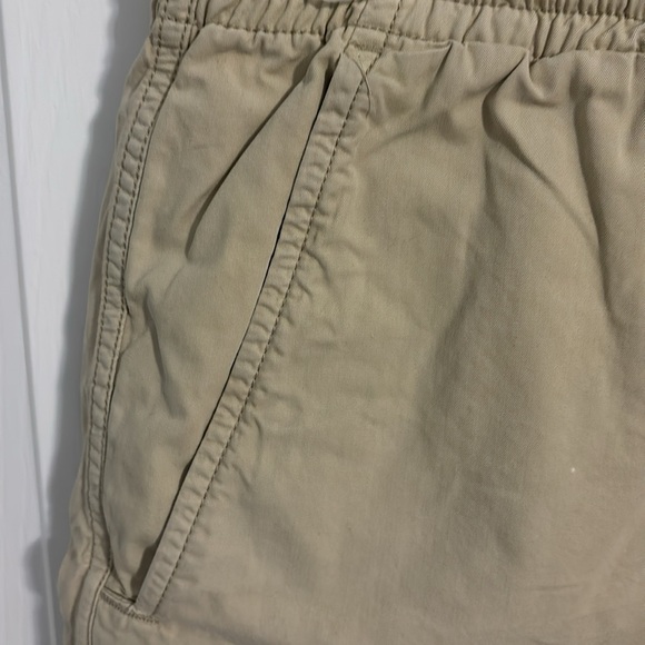 J Crew Shorts - Picture 5 of 7
